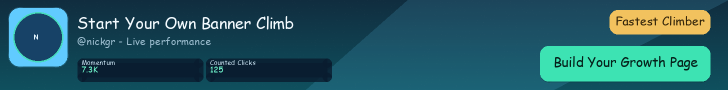 https://bannerladder.com/affiliate_banner.php?u=nickgr&size=468x60&style=4